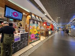 Wisma Atria (D9), Retail #546425321